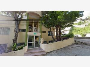 Departamento en venta en Lomas de Costa Azul, Acapulco de Juárez — foto 2 de 6
