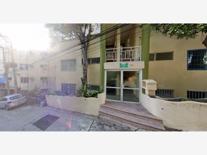 Departamento en venta en Lomas de Costa Azul, Acapulco de Juárez — foto 3 de 6