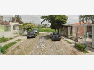 Casa en venta en San Sebastian El Grande, Tlajomulco de Zúñiga — foto 3 de 4