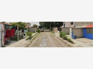 Casa en venta en San Sebastian El Grande, Tlajomulco de Zúñiga — foto 2 de 4