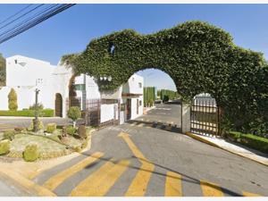Casa en venta en Jesús Tlatempa, San Pedro Cholula — foto 2 de 8
