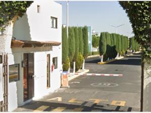 Casa en venta en Jesús Tlatempa, San Pedro Cholula — foto 3 de 8