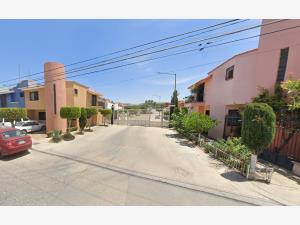 Casa en venta en Arboledas de Ibarrilla, León — foto 3 de 12