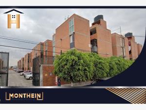 Departamento en venta en Santa Ana Poniente, Tláhuac — foto 2 de 8