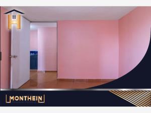 Departamento en venta en Santa Ana Poniente, Tláhuac — foto 3 de 8