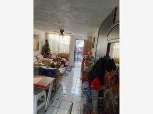 Casa en venta en Haciendas Del Valle, Zapopan — foto 3 de 14