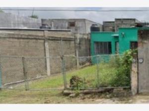 Casa en remate en Plazuelas de San Francisco, Tonalá, Chiapas