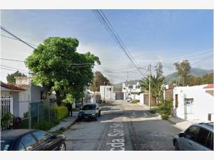 Casa en venta en San Sebastian El Grande, Tlajomulco de Zúñiga — foto 2 de 4