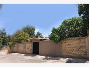 Casa en venta en Loma Linda, Ramos Arizpe — foto 2 de 14