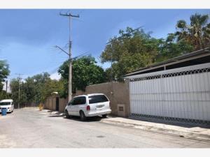 Casa en venta en Loma Linda, Ramos Arizpe — foto 3 de 14