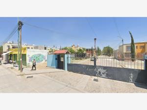 Departamento en venta en Brisas del Valle, Celaya — foto 2 de 13