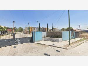 Departamento en venta en Brisas del Valle, Celaya — foto 3 de 13