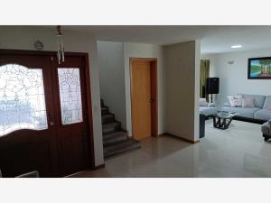 Casa en venta en Haciendas Del Valle, Zapopan — foto 3 de 23
