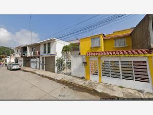 Casa en Casa Blanca, Veracruz, Veracruz de Ignacio de la Llave