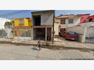 Casa en venta en Casa Blanca, Veracruz — foto 2 de 13