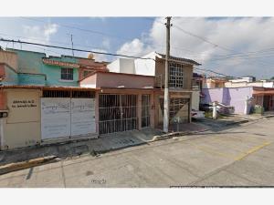 Casa en venta en Casa Blanca, Veracruz — foto 3 de 13