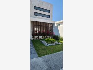 Casa en venta en Las Palmas, Medellín de Bravo — foto 2 de 27