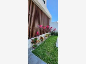 Casa en venta en Las Palmas, Medellín de Bravo — foto 3 de 27