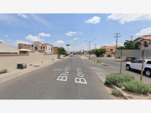 Casa en venta en Villa Bonita, Hermosillo — foto 3 de 12