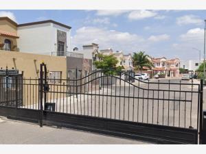 Casa en venta en Villa Bonita, Hermosillo — foto 2 de 12