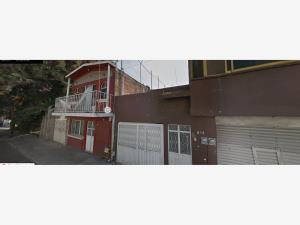Departamento en venta en Los Ángeles, Celaya — foto 2 de 6