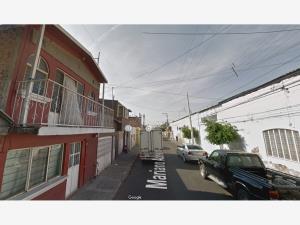 Departamento en venta en Los Ángeles, Celaya — foto 3 de 6