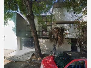 Casa en venta en Vertiz Narvarte, Benito Juárez — foto 2 de 13
