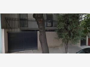 Casa en venta en Vertiz Narvarte, Benito Juárez — foto 3 de 13