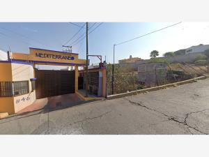 Departamento en venta en Loma Bonita, Coacalco de Berriozábal — foto 2 de 6