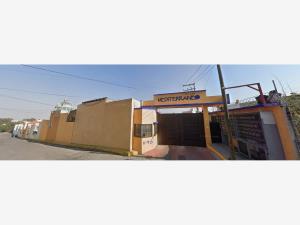 Departamento en venta en Loma Bonita, Coacalco de Berriozábal — foto 3 de 6