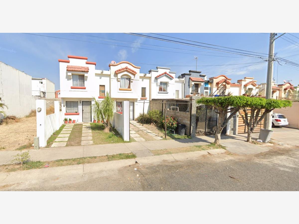 Casa en venta en Urbi Quinta Montecarlo, Tonalá — foto 1 de 11