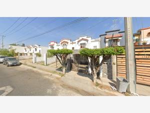 Casa en venta en Urbi Quinta Montecarlo, Tonalá — foto 2 de 11
