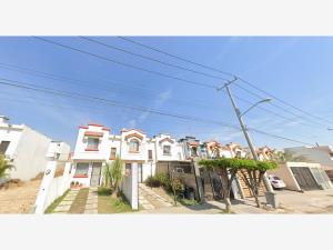Casa en venta en Urbi Quinta Montecarlo, Tonalá — foto 3 de 11