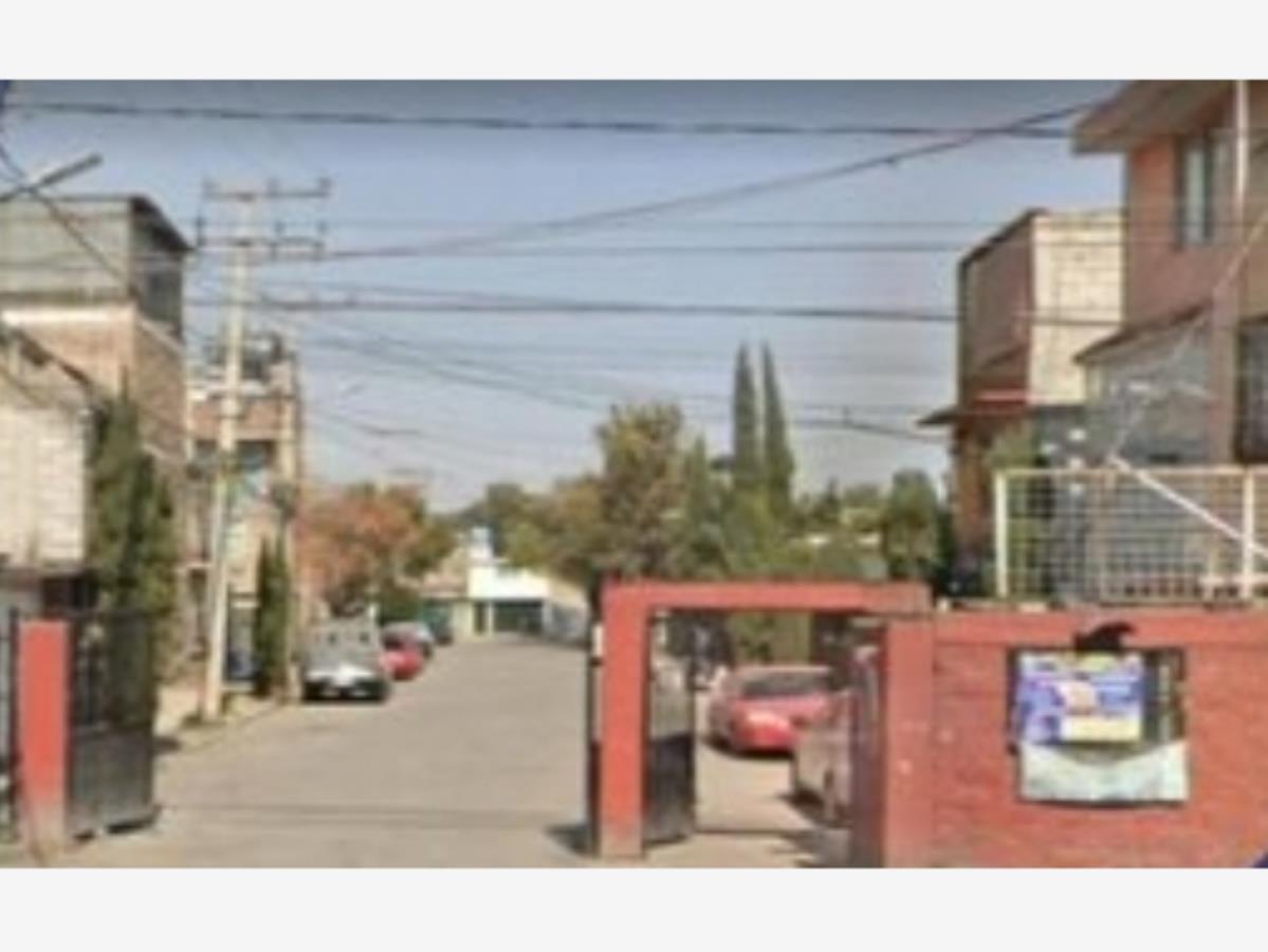 Casa en venta en Ehécatl (Paseos de Ecatepec), Ecatepec de Morelos