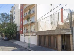 Departamento en venta en Independencia, Benito Juárez — foto 3 de 12