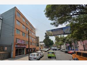 Departamento en venta en Doctores, Cuauhtémoc — foto 3 de 6
