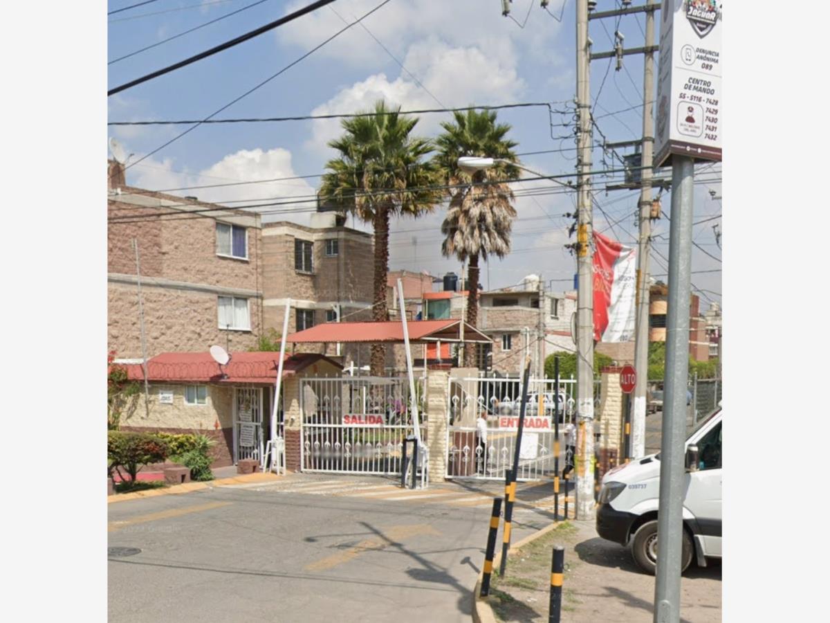 Casa en venta en Bonito Ecatepec, Ecatepec de Morelos
