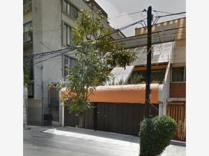 Casa en venta en Acacias, Benito Juárez — foto 2 de 17