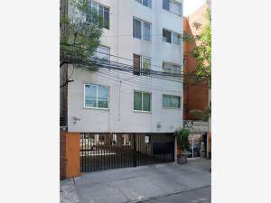 Departamento en venta en Del Valle Centro, Benito Juárez — foto 2 de 16