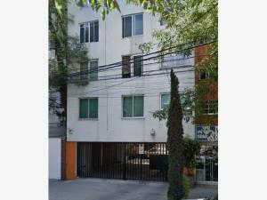 Departamento en venta en Del Valle Centro, Benito Juárez — foto 3 de 16