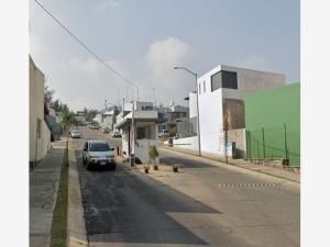 Casa en venta en Terralta, San Pedro Tlaquepaque — foto 3 de 12