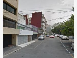 Casa en venta en Ciudad de los Deportes, Benito Juárez — foto 3 de 16