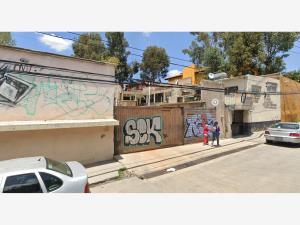 Departamento en venta en Jesus del Monte, Huixquilucan — foto 2 de 11