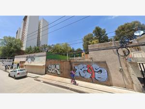 Departamento en venta en Jesus del Monte, Huixquilucan — foto 3 de 11