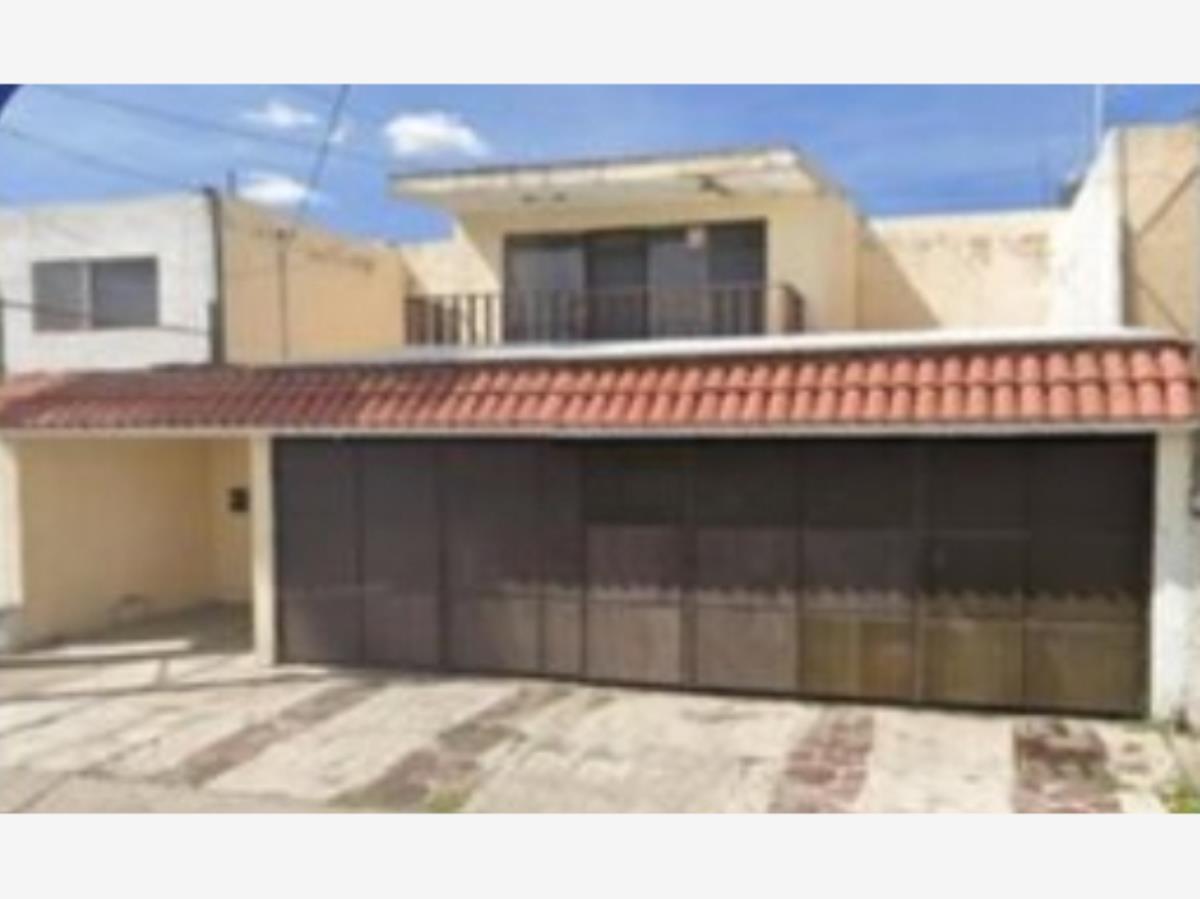 Casa en venta en Paseos del Sol, Zapopan