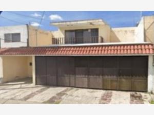 Casa en venta en Paseos del Sol, Zapopan, Jalisco