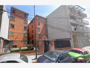 Departamento en venta en Narvarte Oriente, Benito Juárez — foto 2 de 10
