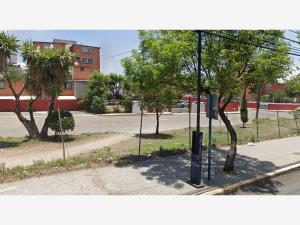 Departamento en venta en Hacienda del Pedregal, Atizapán de Zaragoza — foto 2 de 6