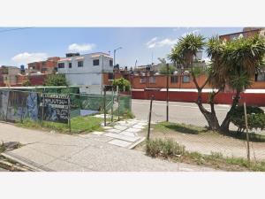 Departamento en venta en Hacienda del Pedregal, Atizapán de Zaragoza — foto 3 de 6