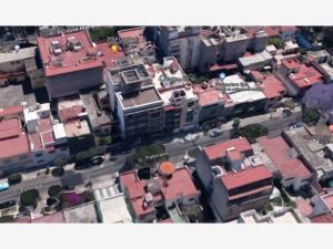 Departamento en venta en Narvarte Poniente, Benito Juárez — foto 3 de 14